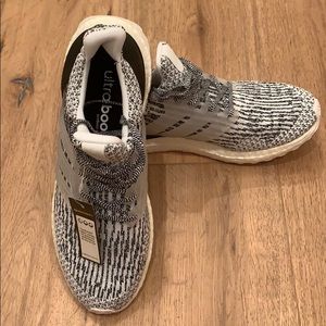 Adidas ULTRA BOOST | Men size 8